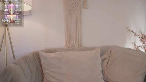  30 Off online show from 02/07/26, 01:26