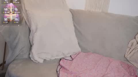  30 Off online show from 02/09/26, 03:05