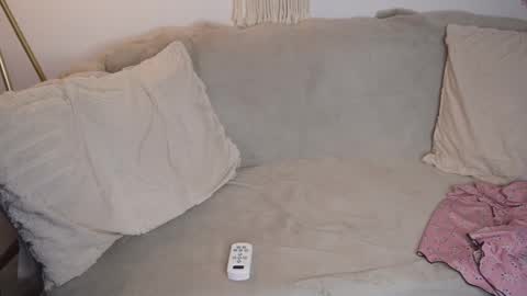  30 Off online show from 03/16/26, 12:53