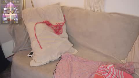  30 Off online show from 03/17/26, 01:36