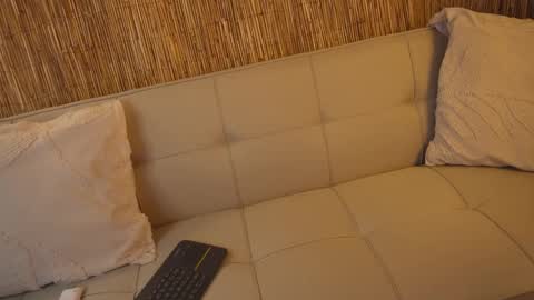  30 Off online show from 03/27/26, 12:49