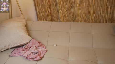  30 Off online show from 04/09/26, 12:32