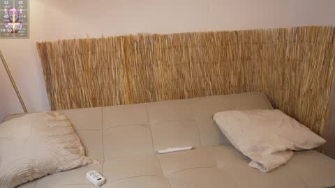  30 Off online show from 04/10/26, 12:32