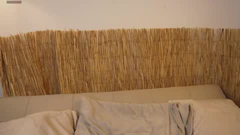  30 Off online show from 04/17/26, 12:30