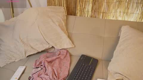  30 Off online show from 05/11/26, 12:44