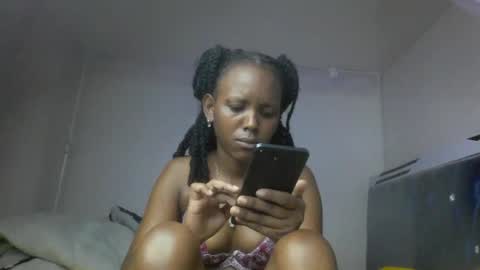 bunnydiva_ online show from 03/31/26, 06:19