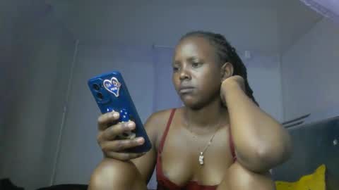 bunnydiva_ online show from 04/19/26, 03:22