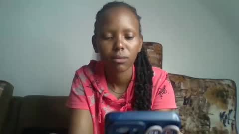 bunnydiva_ online show from 04/27/26, 04:32