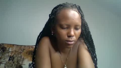bunnydiva_ online show from 04/30/26, 02:40