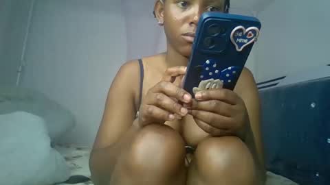 bunnydiva_ online show from 05/21/26, 01:56