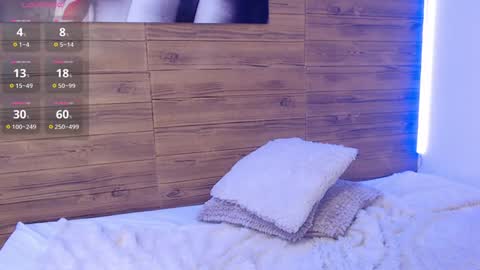 Snapshot of bunnyebony1 chatting on 12/06/24, 10:16 Ashlye online show from 12/06/24, 10:16