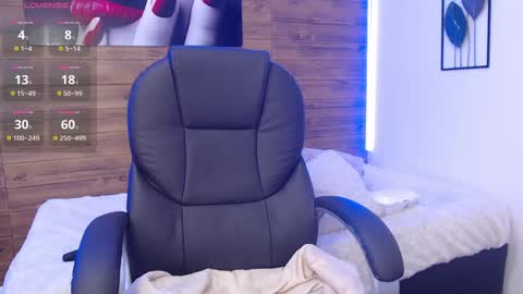 Snapshot of bunnyebony1 chatting on 12/28/24, 07:11 Ashlye online show from 12/28/24, 07:11