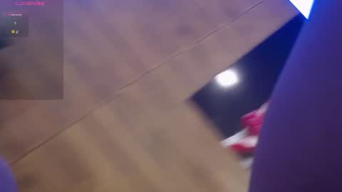 Snapshot of bunnyebony1 chatting on 01/11/25, 08:43 Ashlye online show from 01/11/25, 08:43