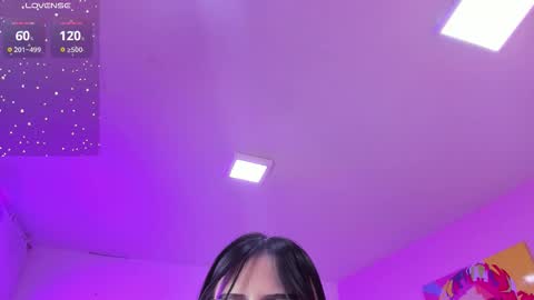 Snapshot of bunnyebony1 chatting on 12/04/25, 04:22 Ashlye online show from 12/04/25, 04:22