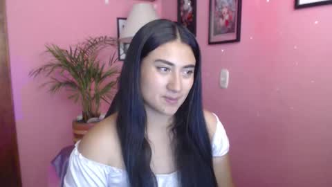 bunnyEmilyR0s33 online show from 03/04/26, 06:25