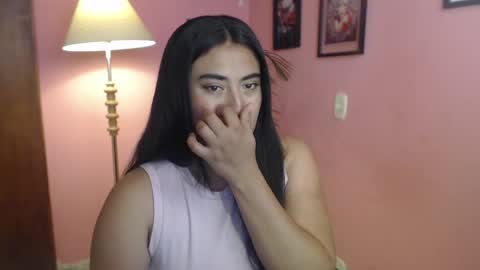 bunnyEmilyR0s33 online show from 04/09/26, 02:55