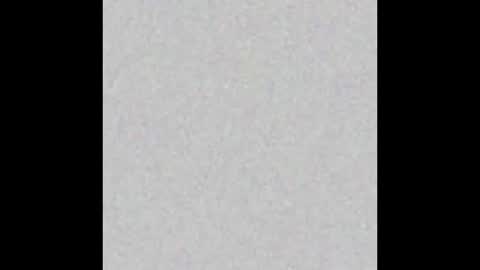 BUNNYEROTIC 01 online show from 01/13/26, 02:50