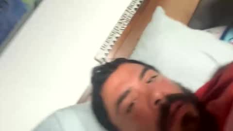 bunnyhunk online show from 11/10/25, 12:59