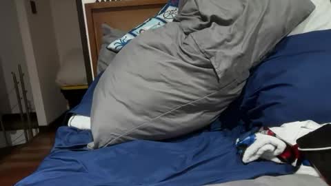 bunnyhunk online show from 02/08/26, 01:20