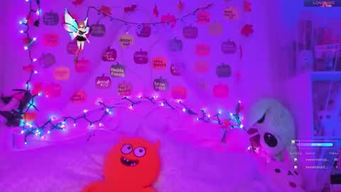 Snapshot of bunnyislewd chatting on 11/01/25, 04:14 bunnyislewd online show from 11/01/25, 04:14