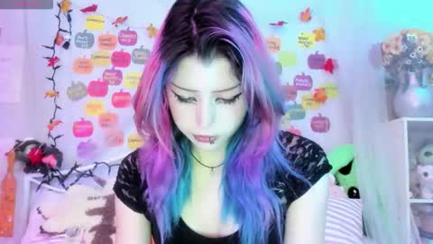 Snapshot of bunnyislewd chatting on 11/25/25, 05:51 bunnyislewd online show from 11/25/25, 05:51