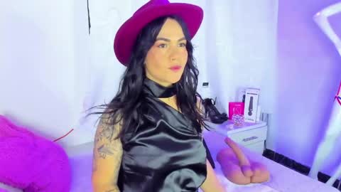 Snapshot of bunnykat_ chatting on 04/17/26, 03:20 katerine payne online show from 04/17/26, 03:20