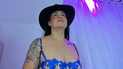 Snapshot of bunnykat_ chatting on 04/21/26, 02:51 katerine payne online show from 04/21/26, 02:51