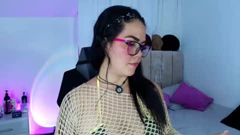 Snapshot of bunnykat_ chatting on 07/11/26, 02:14 katerine payne online show from 07/11/26, 02:14