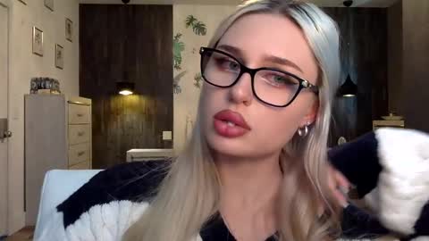 OnlyFans BunnyKhalessi online show from 10/15/25, 09:59