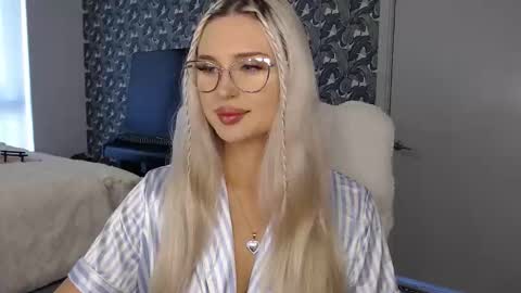 OnlyFans BunnyKhalessi online show from 02/13/26, 09:33