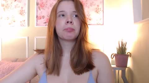 ANASTASIA online show from 03/04/26, 12:11