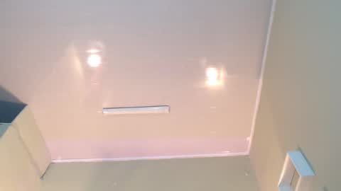 ANASTASIA online show from 03/09/26, 07:07