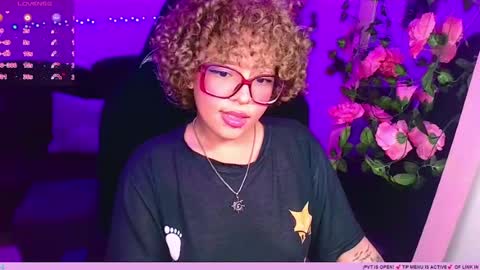 bunnylilith_ online show from 05/24/26, 02:49