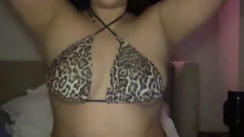 Snapshot of bunnymami chatting on 09/12/25, 06:24 bunnymami333 online show from 09/12/25, 06:24