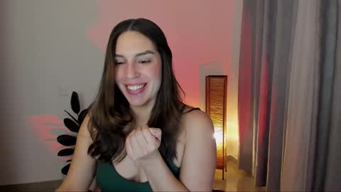 Bunny online show from 02/16/26, 03:57