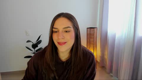 Bunny online show from 03/18/26, 03:48