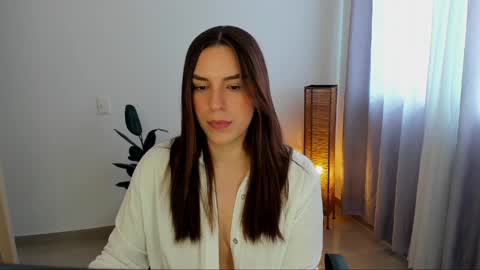 Bunny online show from 04/01/26, 03:31