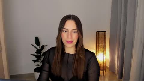 Bunny online show from 04/03/26, 02:20