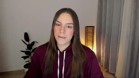 Bunny online show from 04/06/26, 04:10