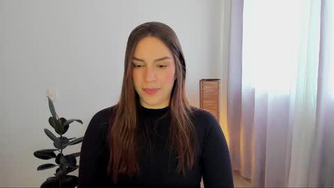 Bunny online show from 04/08/26, 04:07