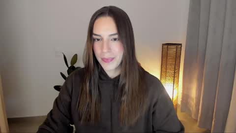 Bunny online show from 04/22/26, 02:36