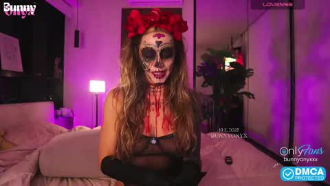 Stephanie   Next stream TUESDAY   6pm  PDT online show from 10/31/25, 11:28