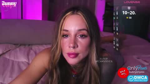 Stephanie   Next stream TUESDAY   6pm  PDT online show from 11/01/25, 10:56