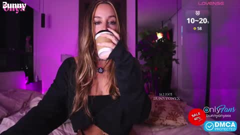 Stephanie   Next stream TUESDAY   6pm  PDT online show from 11/02/25, 10:56