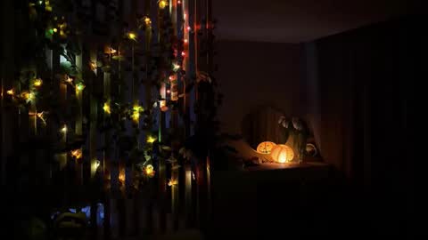 bunnypure online show from 01/15/26, 10:53