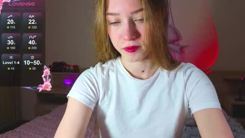 Snapshot of bunnyrinlove chatting on 02/01/26, 02:04 bunnyrinlove online show from 02/01/26, 02:04