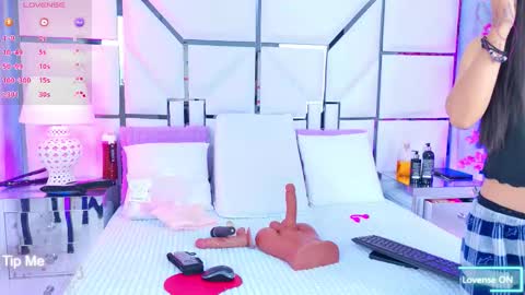 Bunny online show from 02/28/26, 03:40