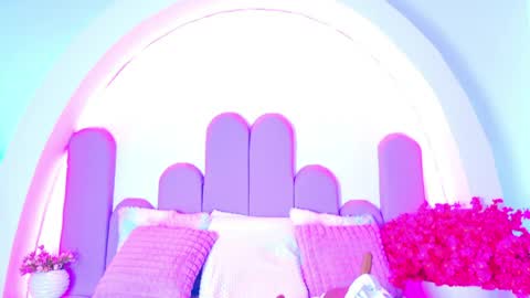 Bunny online show from 04/06/26, 03:15