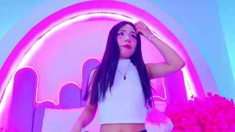 Bunny online show from 05/05/26, 03:14