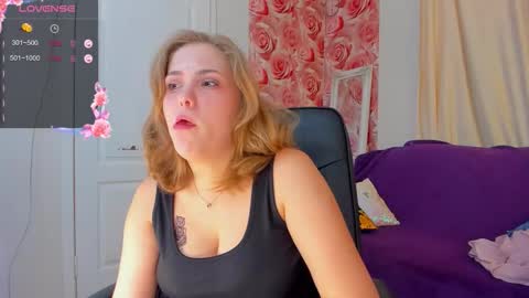 BunnyShows online show from 10/24/25, 03:58